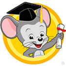 ABC Mouse