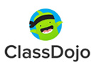 Class Dojo