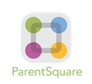 ParentSquare